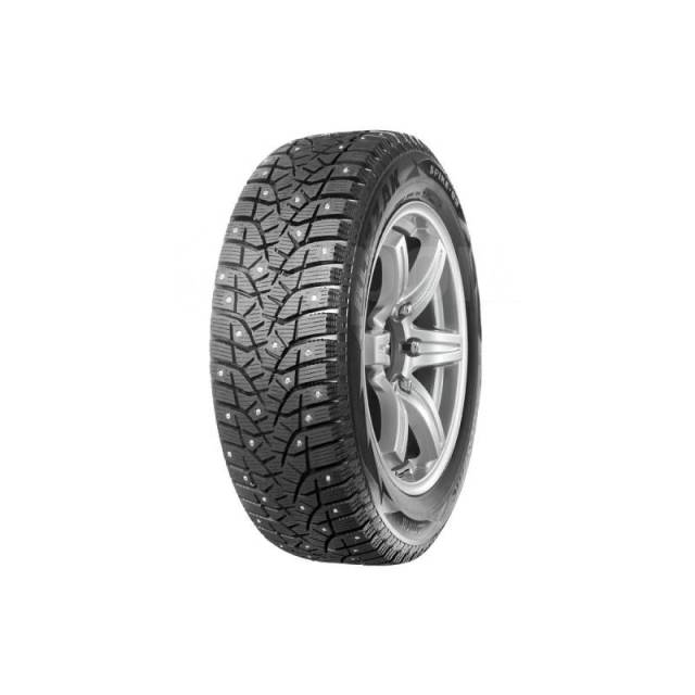 Автошина Bridgestone BLIZZAK SPIKE-02 SUV 275/50 R20 113T шип.