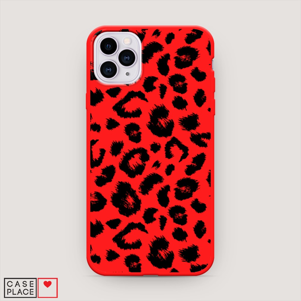 Чехол Awog на Apple iPhone 11 Pro Max / Айфон 11 Pro Max 
