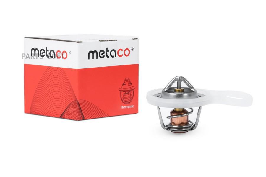 

Термостат METACO 1520-062