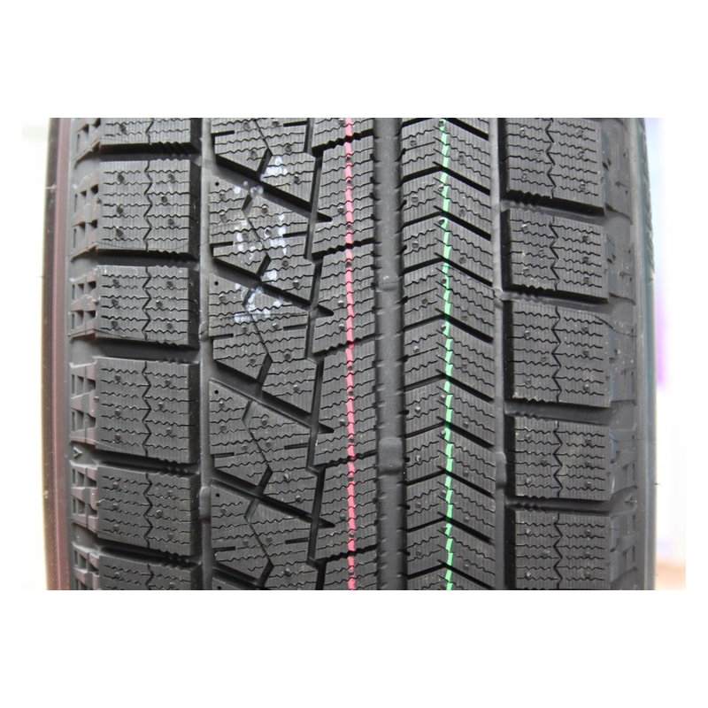 Шина Bridgestone Blizzak Vrx Купить