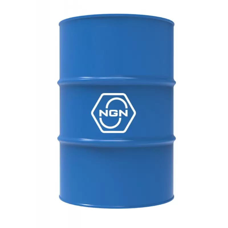 Моторное масло NGN синтетическое AGATE SL/CF 5W30 200л