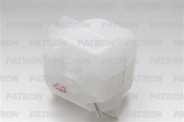 

PATRON P10-0119 Бачок расширительный системы охлаждения VOLVO: 850 1994-1997, C70 1998-199