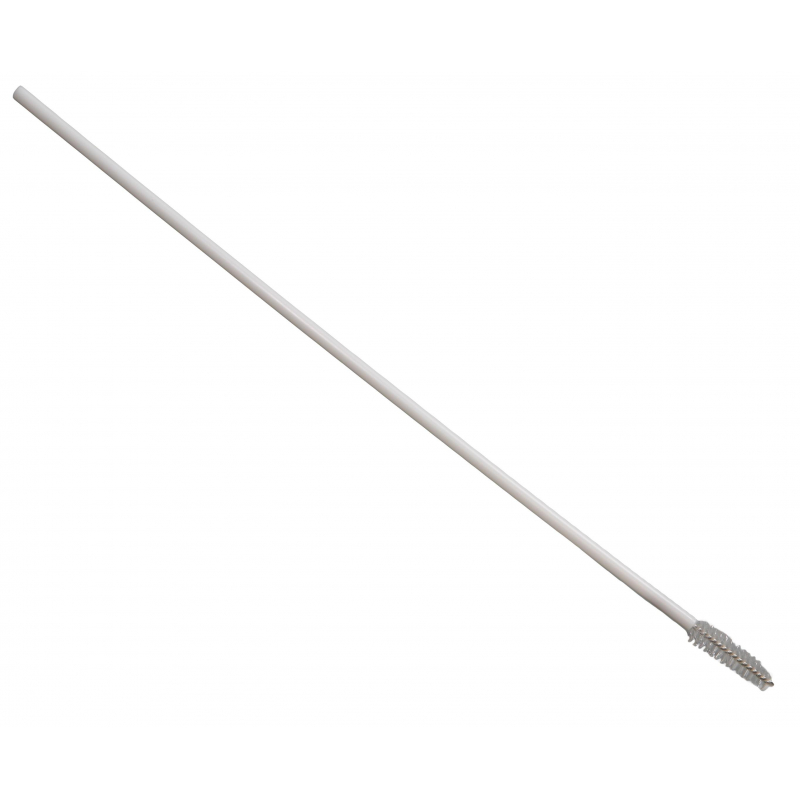 Зонд урогенитальный стерил., Цитощетка (тип D), Gyn D201, 100 шт.