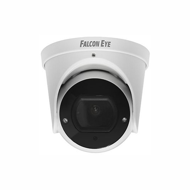 

Видеокамера сетевая (IP) FE-IPC-DV2-40pa, 2941-287