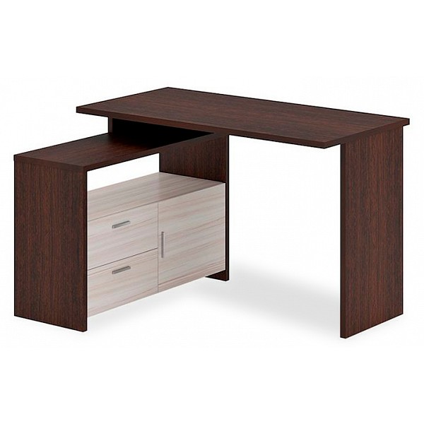 

Домино Lite СКЛ-ПРЯМ120+ТБЛ