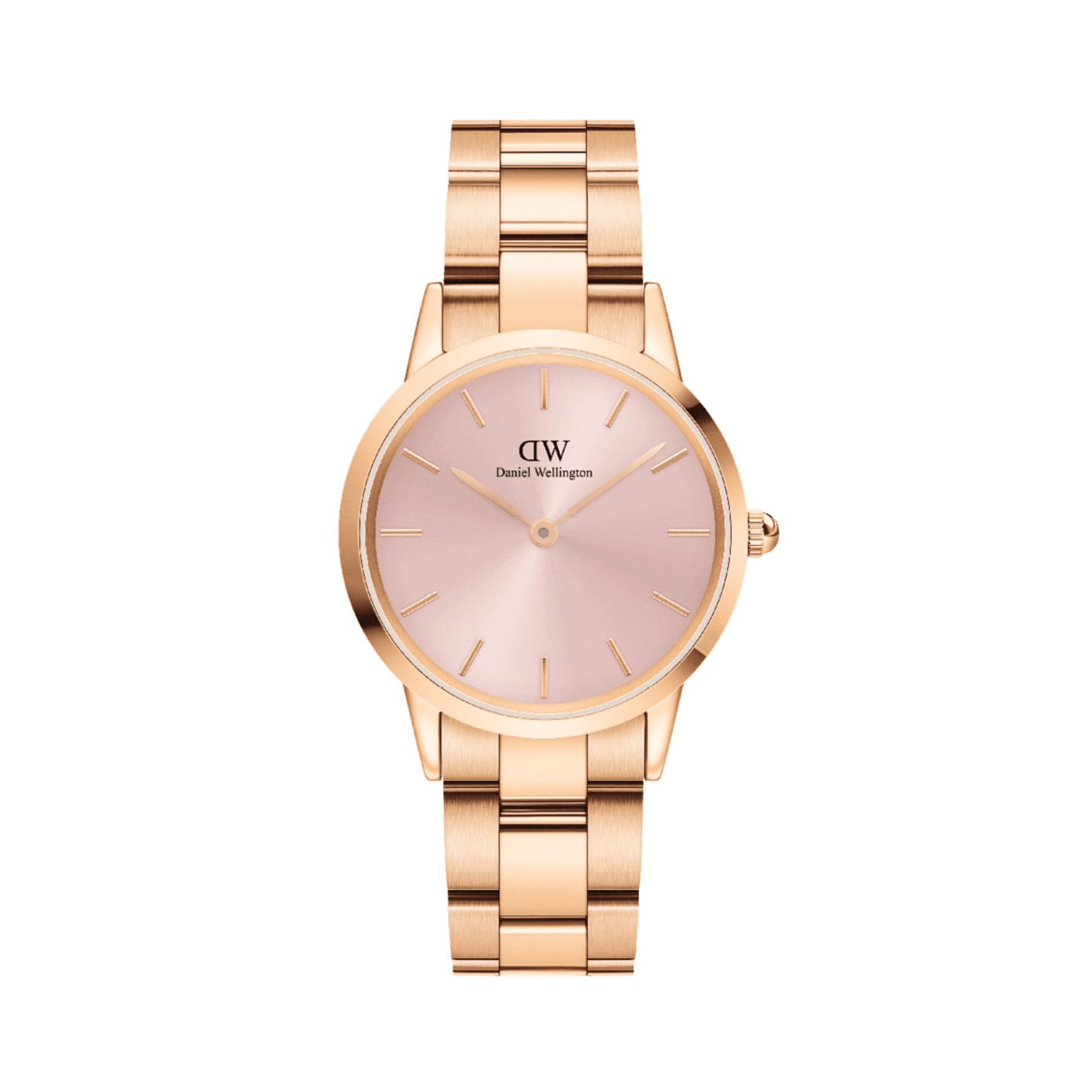 Наручные часы женские Daniel Wellington DW00100370