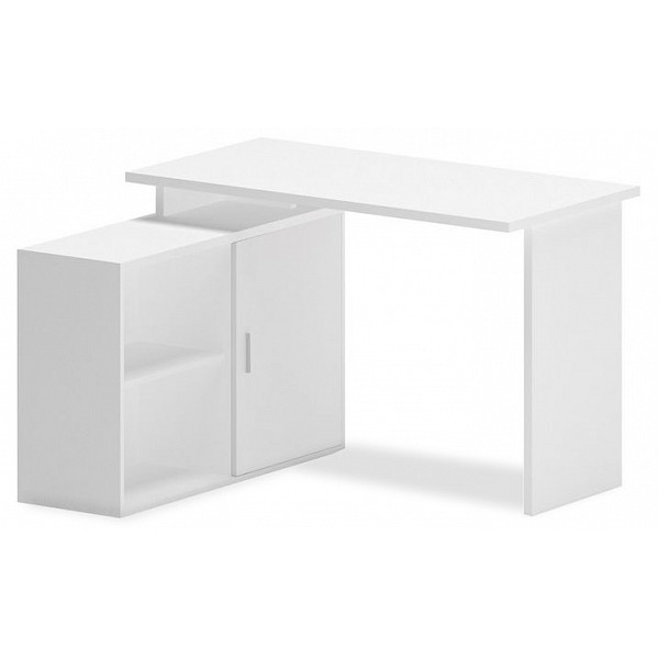 

Домино Lite СКЛ-ПРЯМ120+ТБЛ-2