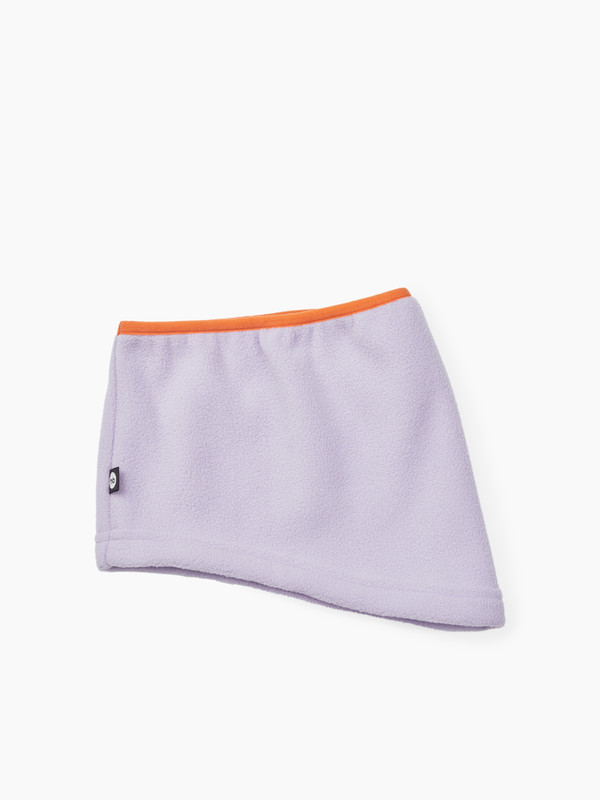 

Снуд детский Happy Baby 89042 цв. фиолетовый р. onesize, 89042