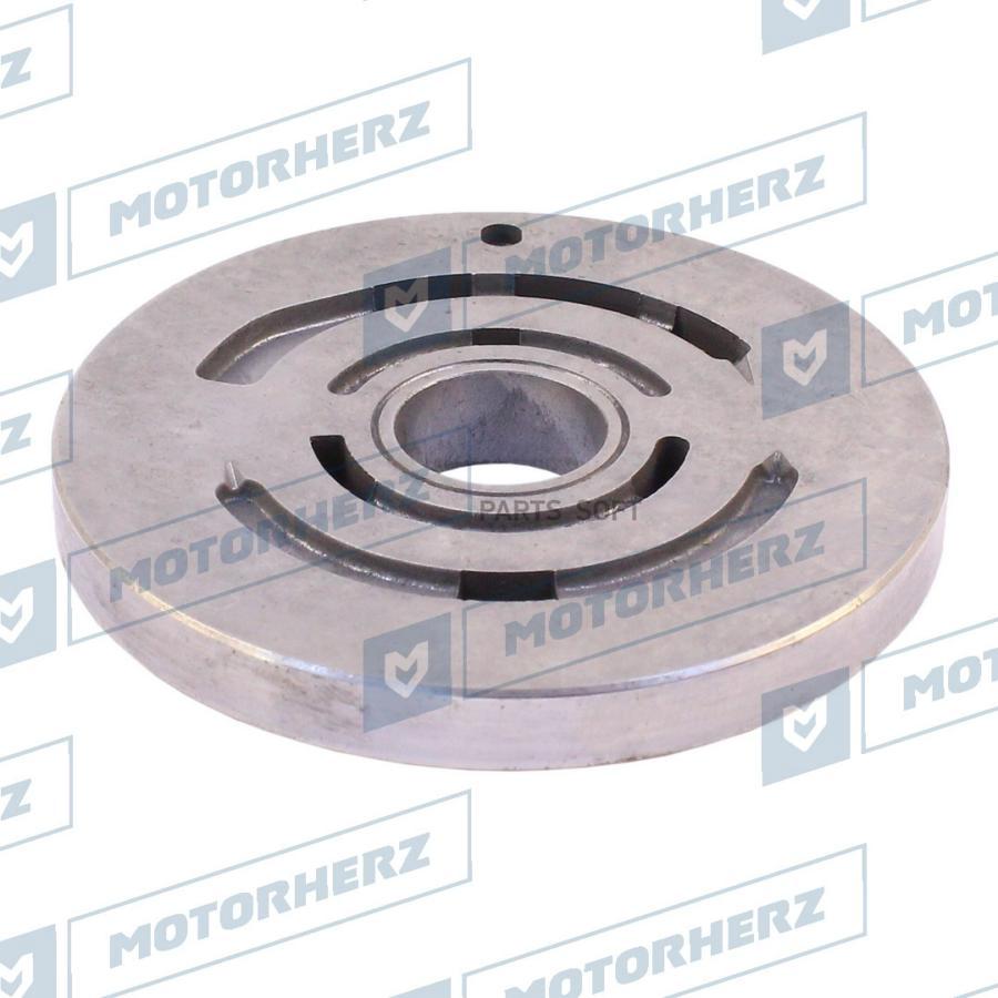 

Прижимные чашки насоса ГУР Motorherz hpp0085pl