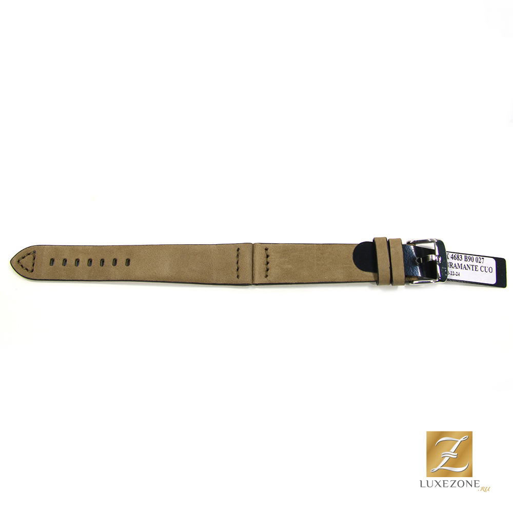 

Ремешок из двух частей унисекс Morellato A01X4683B90027CR20, Бежевый, A01X4683B90027CR20