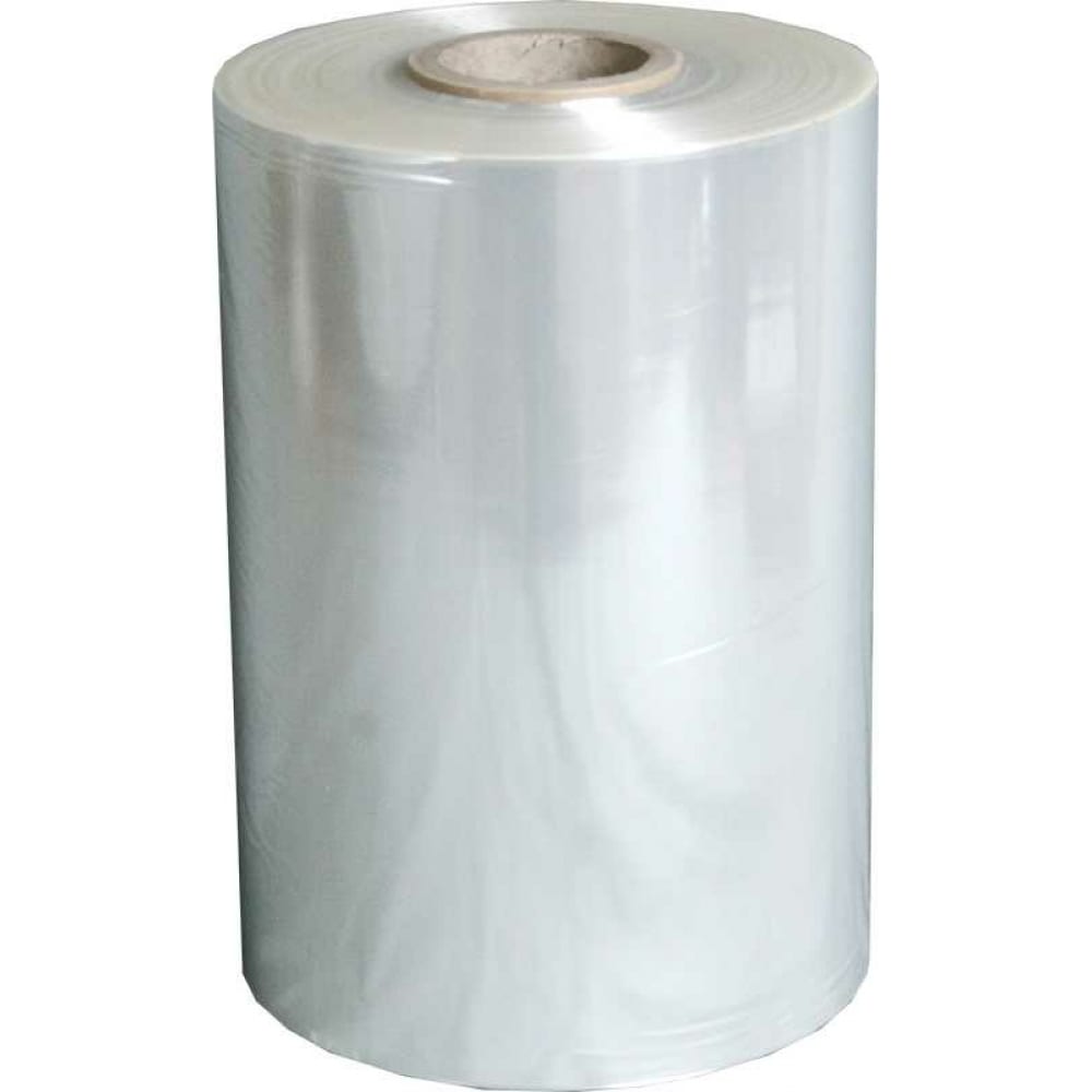 

Polyxfilms Пленка ТУ ПОФ 450/900x350x35 п Polyx 00-00002244, Прозрачный