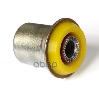 

Сайлентблок рычага подвески MARK 2/MARK 2 BLIT GX11, JZX11 (2000.10 - ), VEROSSA GX11, JZX, ТОЧКА ОПОРЫ 1-06-1218