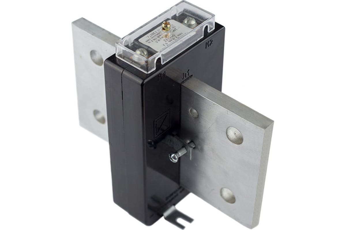 

Трансформатор тока TDM ELECTRIC SQ1104-1032