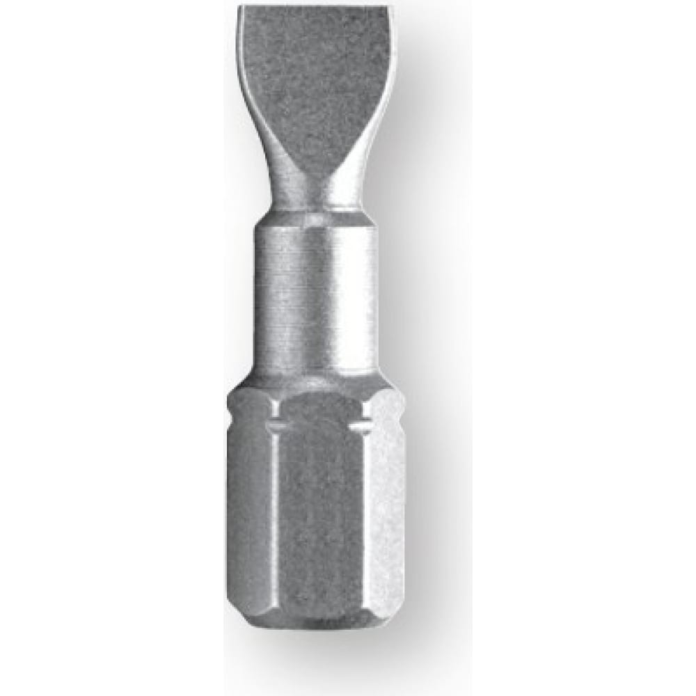 

Биты SL6.5х25 мм, 5 шт. DEWALT DT7107
