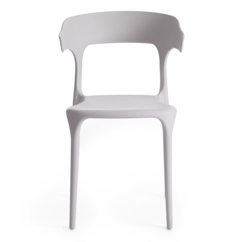 

Стул TetChair , белый, TON