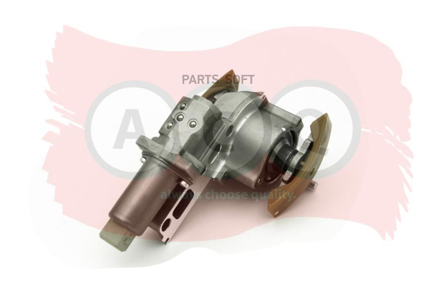 

ACQ AAW9087 Гидронатяжитель цепи грм 1шт