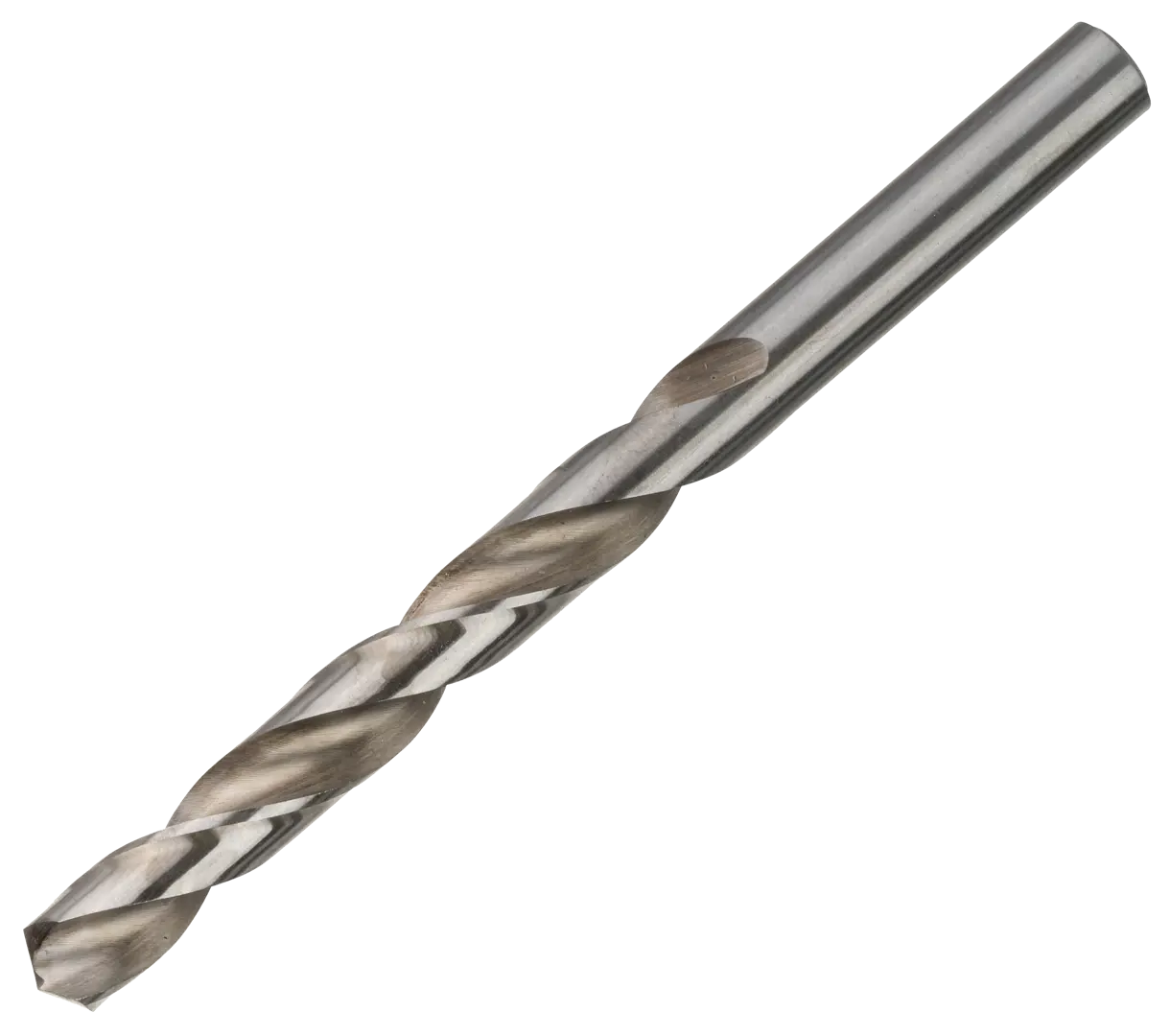 

Сверло по металлу Bosch HSS-G 12x151 мм