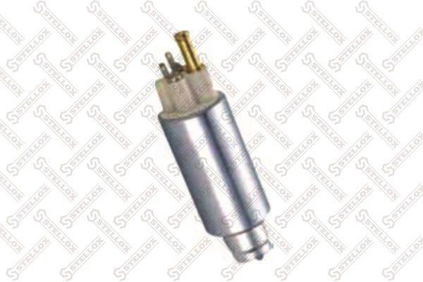

10-01390-SX_насос топливный электрический 3.0 bar Renault MeganeMegane Scenic 1.62.0i 96