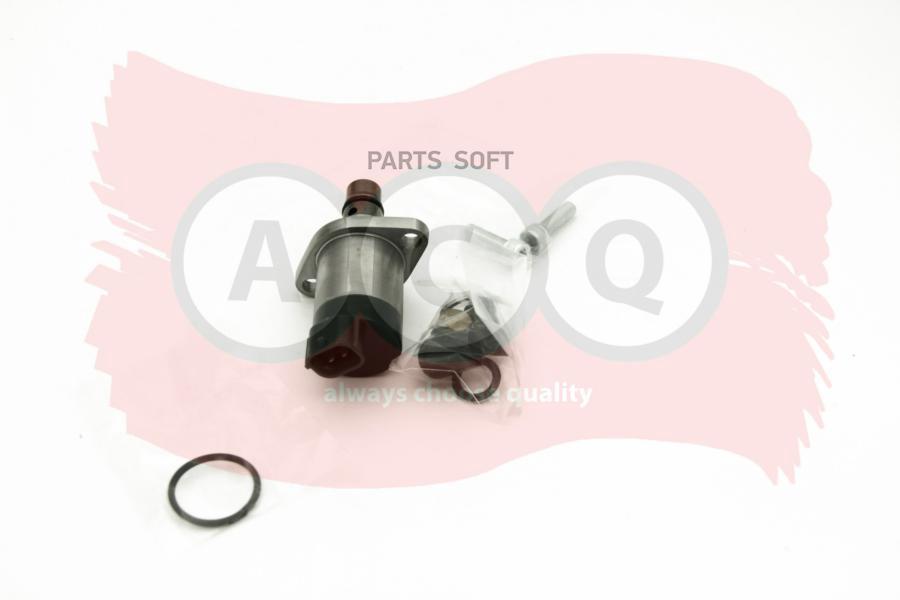 

ACQ 'ACN8610 Клапан регулировки давления 1шт