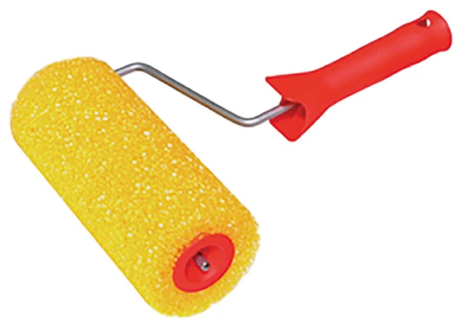 

0309001 Валик грубая структура PQtools 180мм