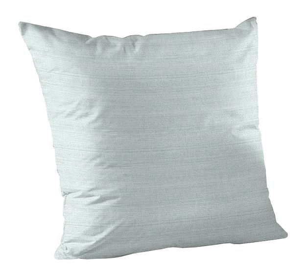 

Наволочки из Перкали светлобирюзовые 100% Хлопок коллекция «Эко» рис 6 70х50 2шт., Серый;зеленый, ГОСТ-Р