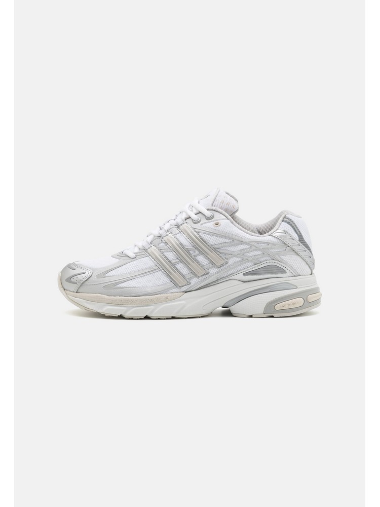 

Кроссовки унисекс Adidas Originals AD115O1RY белые 48 EU, Белый, AD115O1RY
