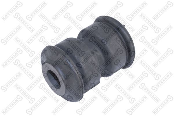 

Рычаг независимой подвески колеса STELLOX 84-13003-SX