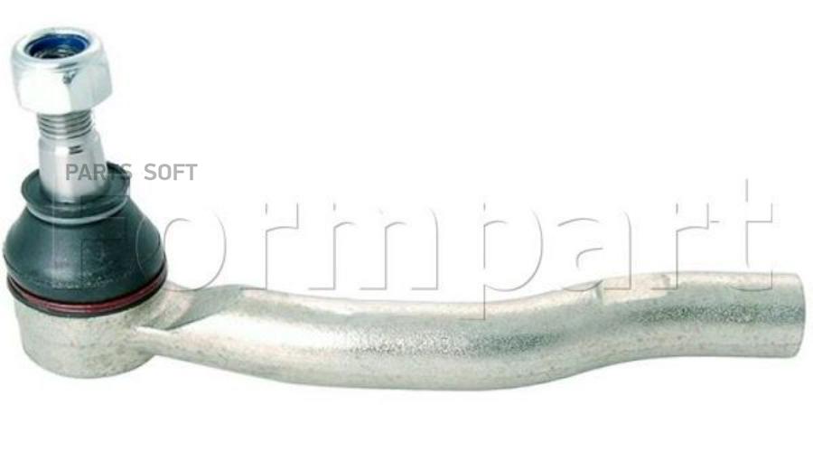 

FormPart 4102113