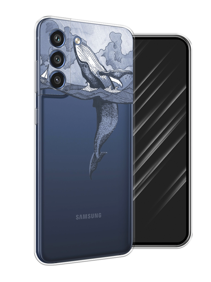 Samsung S22 Купить Отзывы