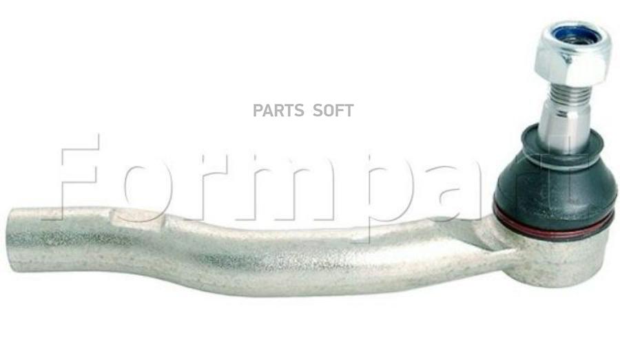 

FormPart 4102114