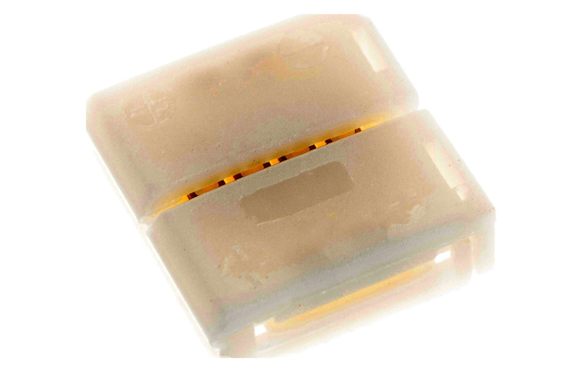 

Navigator Коннектор 71 489 NLSC-RGB10mm-PC-PC-IP20 71489