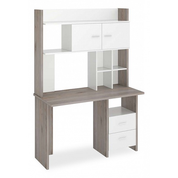 

Домино Lite СКЛ-Прям120Р+НКЛХ-120