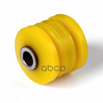 

Сайлентблок рычага подвески NISSAN SAFARI Y60,Y61, TERRANO WD21, R50, TOYOTA HILUX KDN215,, ТОЧКА ОПОРЫ 2-06-158