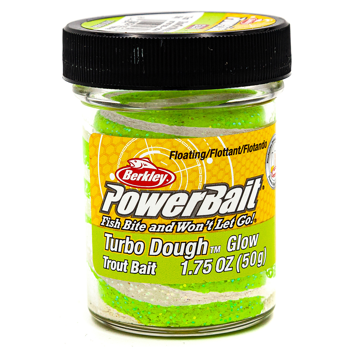 Тесто отзывы. Форелевая паста Berkley POWERBAIT Turbo Dough, 50 гр, GLOWWHITE 1103805-2. Форелевая паста Berkley Turbo Dough Glow-org-White.