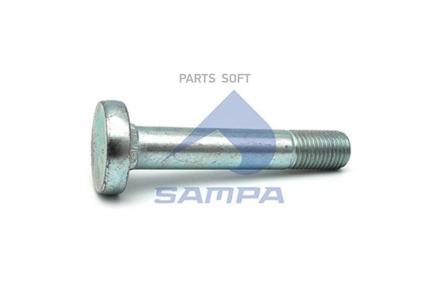 

SA101.130_болт полурессоры !M30x173 8.8\ BPW