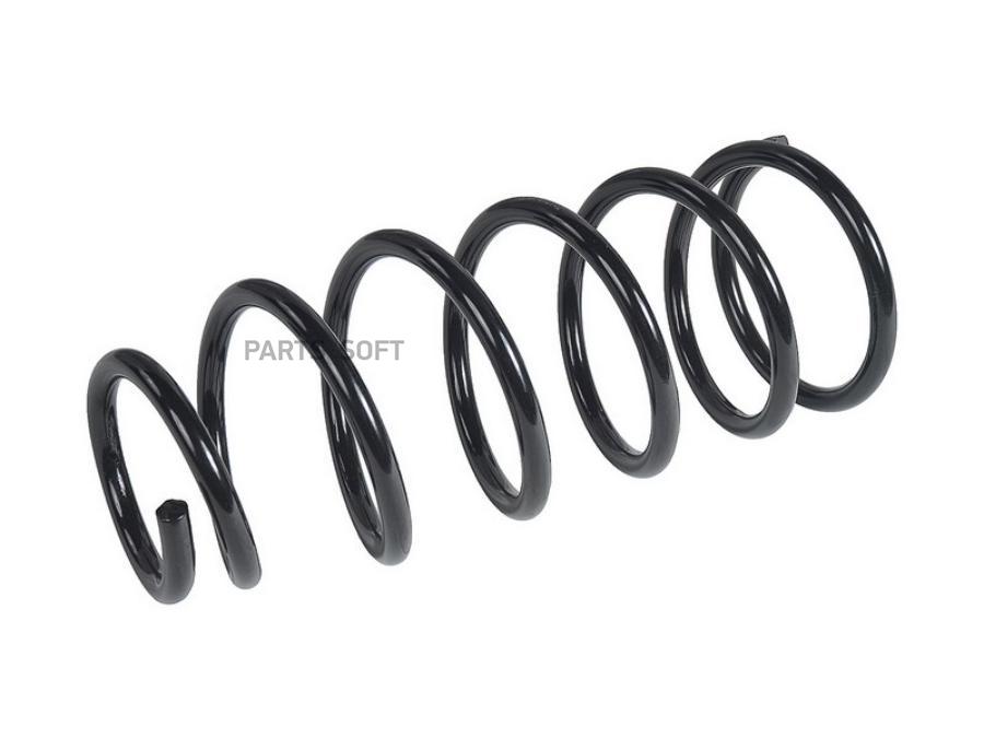 

10-20364-SX_пружина задняя 42 442 06\ Kia Rio 1.3/1.5 Estate 00-02
