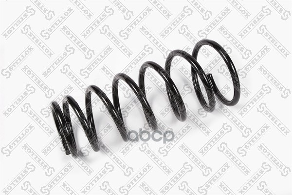 

10-20853-SX_пружина задняя 42 925 10\ Toyota Carina 1.6-2.0D 87-92