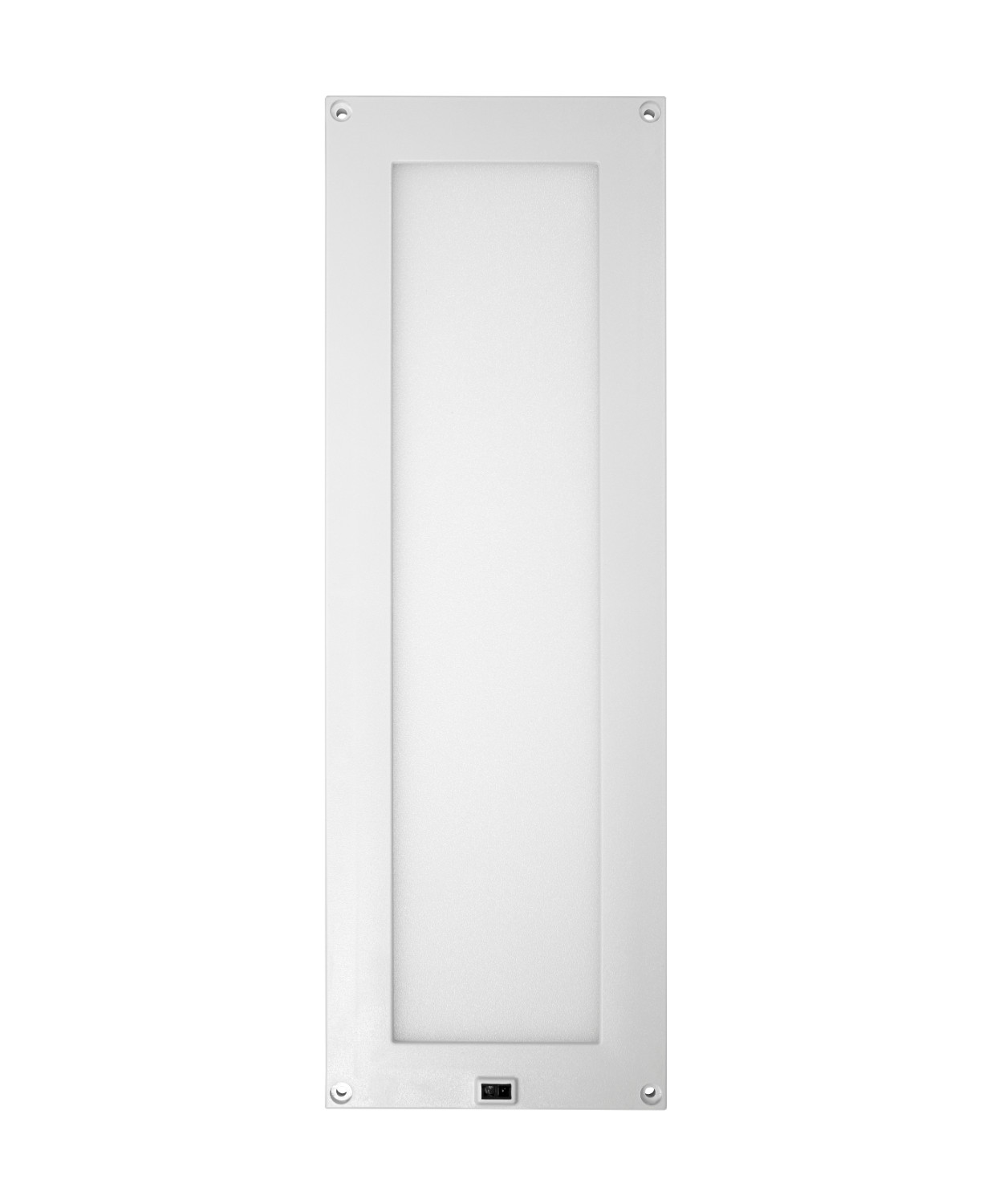 Светильник для кухни с датчичом OSRAM Cabinet LED Panel 2 шт