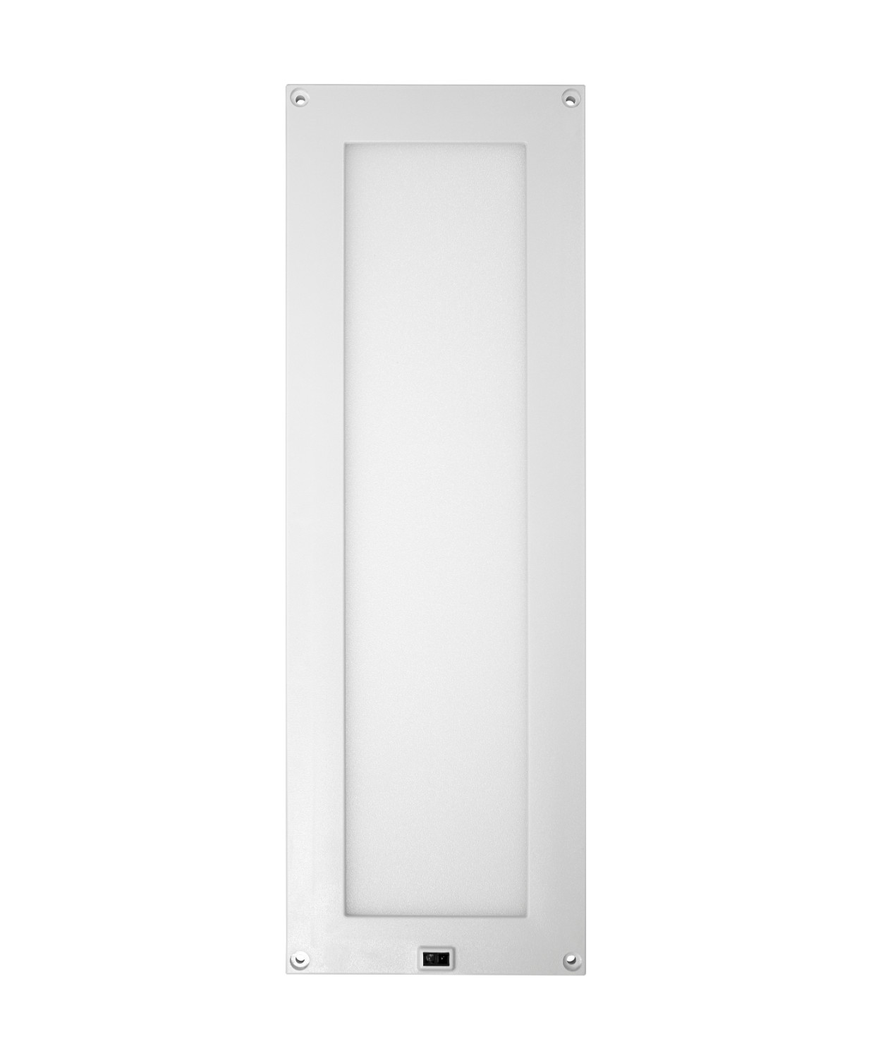 фото Светильник для кухни с датчичом osram cabinet led panel 2 шт