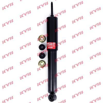 

Амортизатор KYB 344285