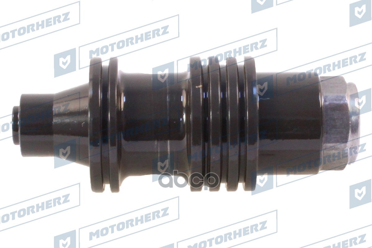 

Клапан насоса ГУР Motorherz hpp1001vp