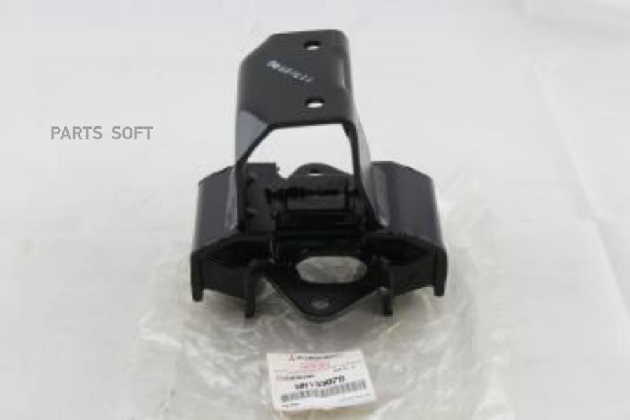 

MITSUBISHI ПОДУШКА ДВИГАТЕЛЯ [ORG] MR133078