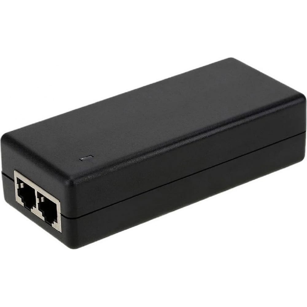 

PoE-инжектор Amatek AN-PI30 IEEE 802.3af/at 7000349