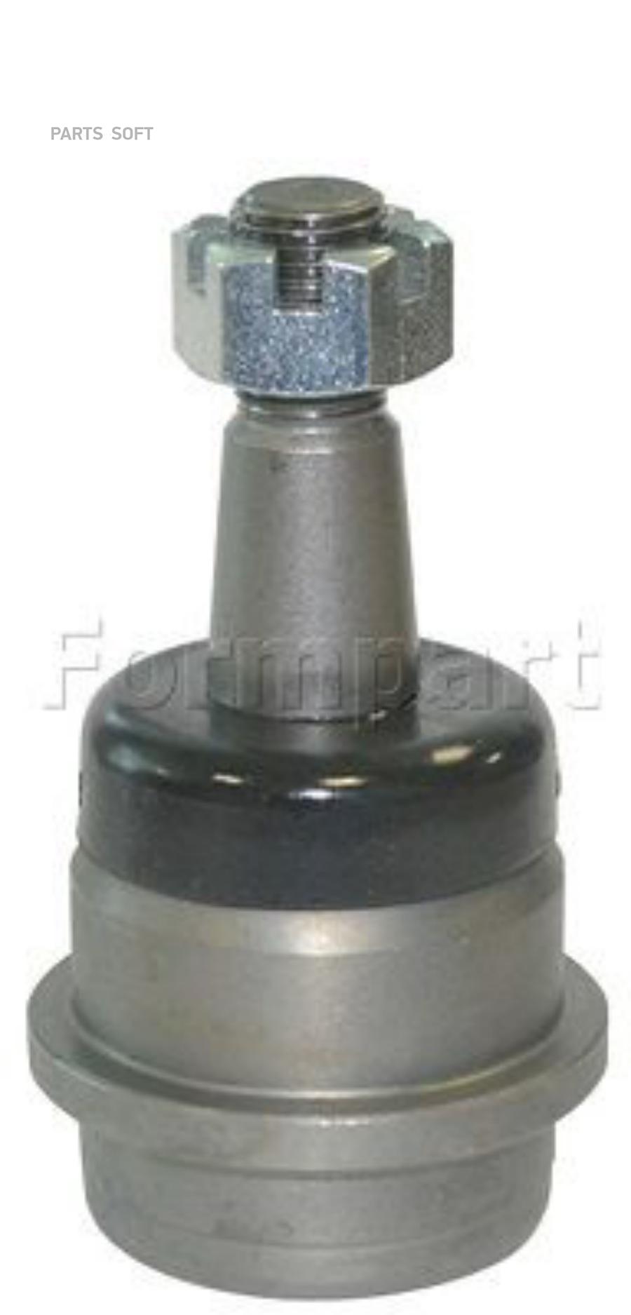 

FormPart 6103016