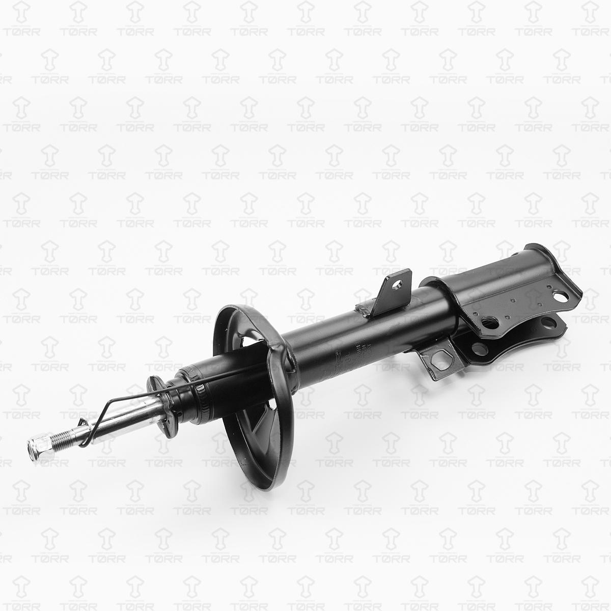 

Амортизатор KYB 334050