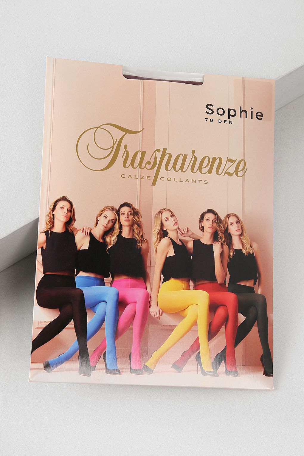 

Колготки женские Trasparenze SOPHIE70 tights бордовые 5, Бордовый, SOPHIE70 tights