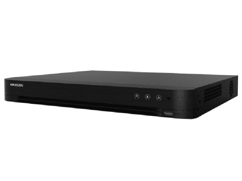 Hikvision dvr. Hikvision видеорегистратор 16 каналов. Hikvision IDS-7204hqhi-m1/s. DS-7204huhi-k1(s). Регистратор Hikvision 16 канальный IP.