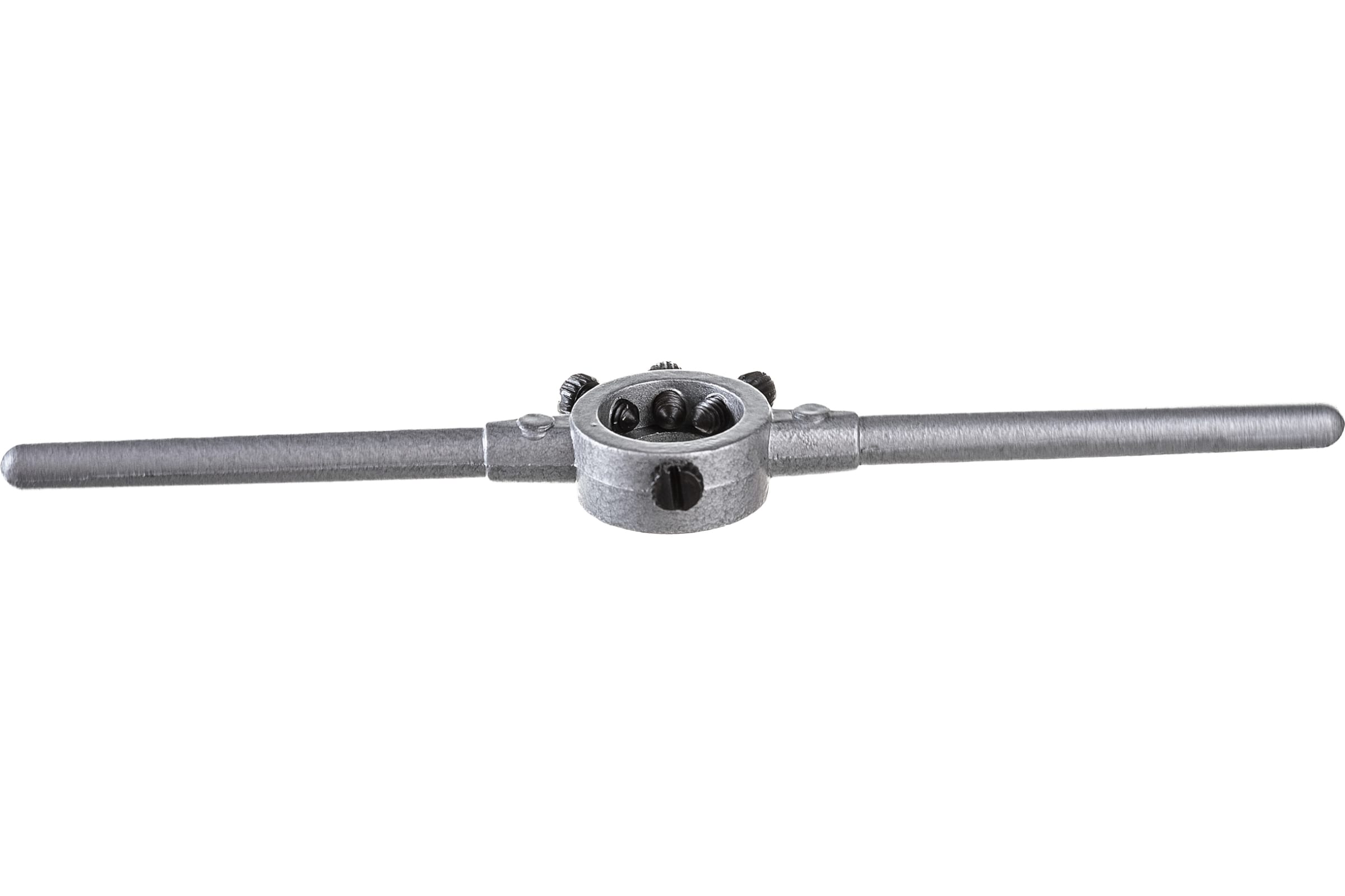 

SDW TOOLS Плашкодержатель 16x5 M2-2.5, 1/16-3/32 ga00019