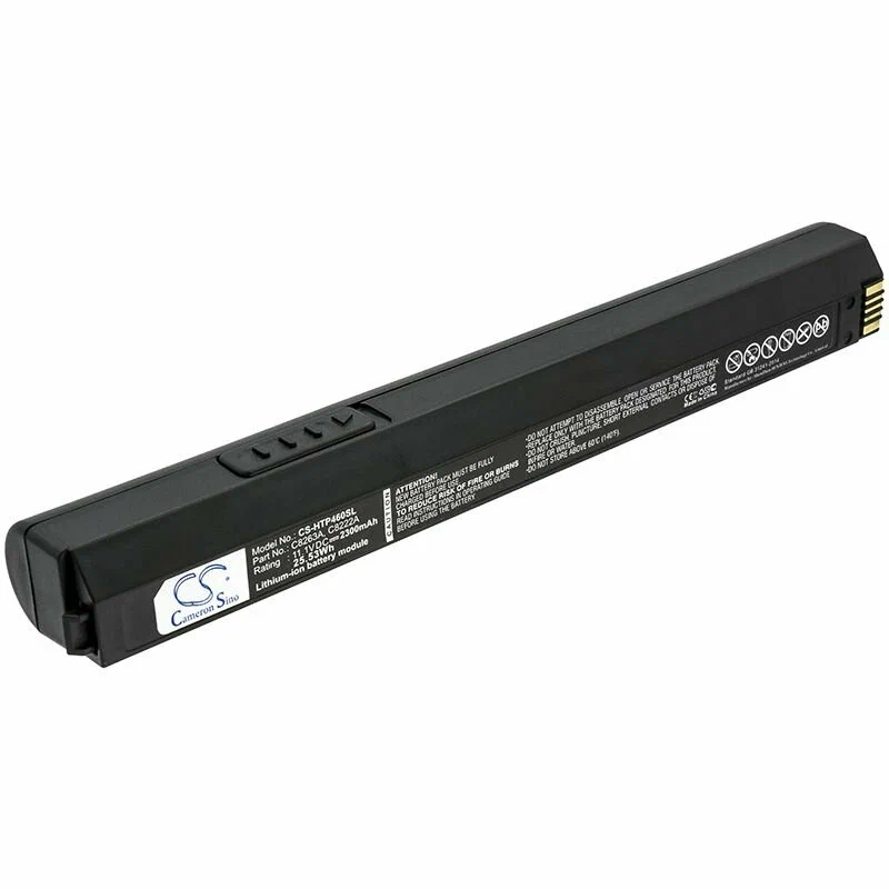 

Аккумулятор Cameron Sino CS-HTP460SL (BAT00501008M), CS-HTP460SL
