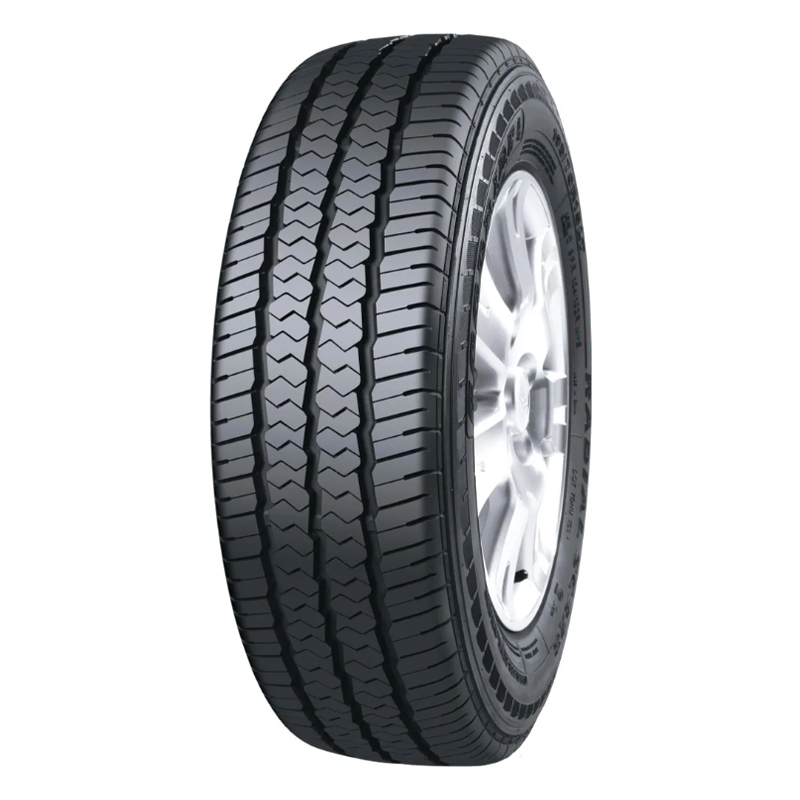 

Легковая Летняя 195/75r16c 107/105r Sc328 Tl 8pr GOODRIDE арт. CTS278583, SC328